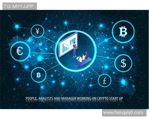 以掘金为核心探索数字货币市场发展趋势与未来前景分析 以掘金为核心探索数字货币市场发展趋势与未来前景分析