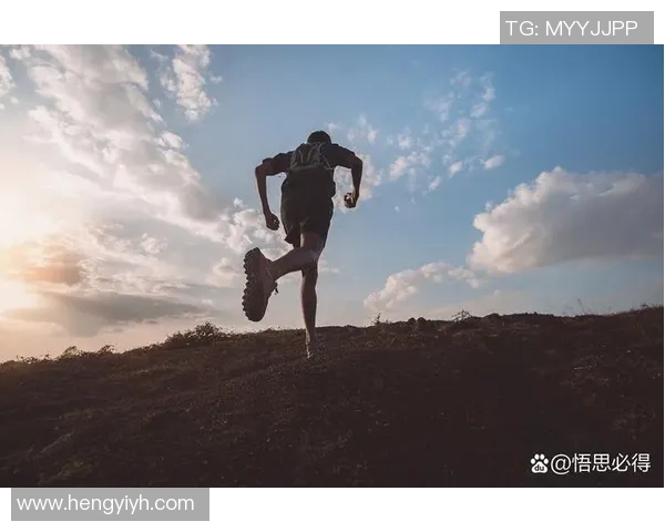 以运动员精神为核心探讨奋斗与坚持的力量如何成就人生梦想 以运动员精神为核心探讨奋斗与坚持的力量如何成就人生梦想