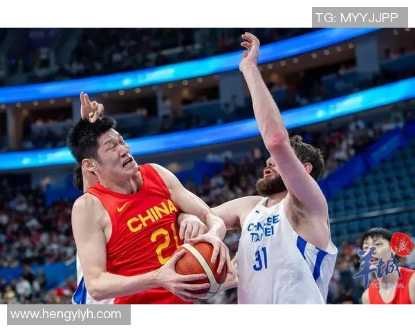 中国男篮在仁川亚运会的精彩表现与台北队的激烈对抗回顾 中国男篮在仁川亚运会的精彩表现与台北队的激烈对抗回顾