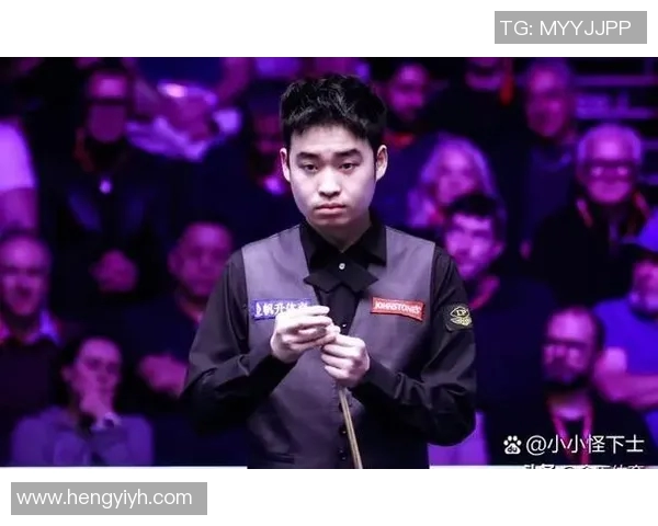 天猫与火花激战正酣八月二十七日最新比分揭晓 天猫与火花激战正酣八月二十七日最新比分揭晓