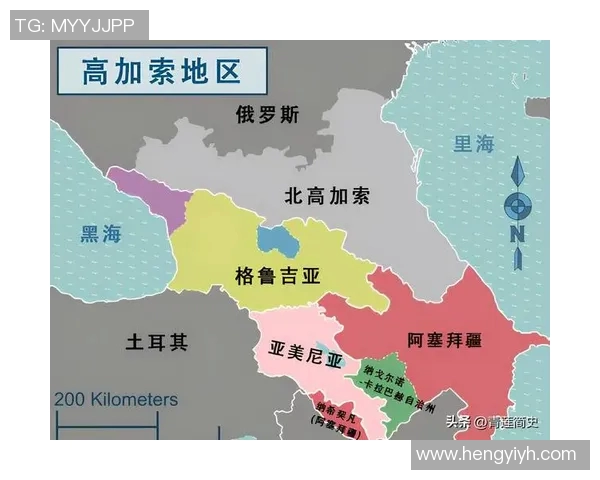 现代军事力量发展趋势及其对全球安全格局的深远影响分析 现代军事力量发展趋势及其对全球安全格局的深远影响分析