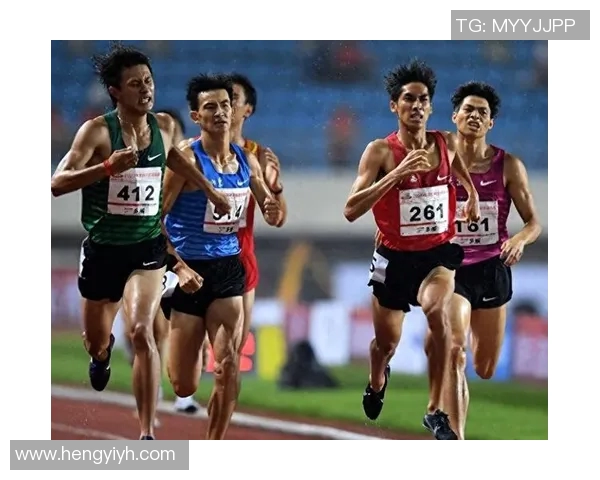 竞技体育发展与全球化趋势对运动员培养及赛事组织的影响分析 竞技体育发展与全球化趋势对运动员培养及赛事组织的影响分析