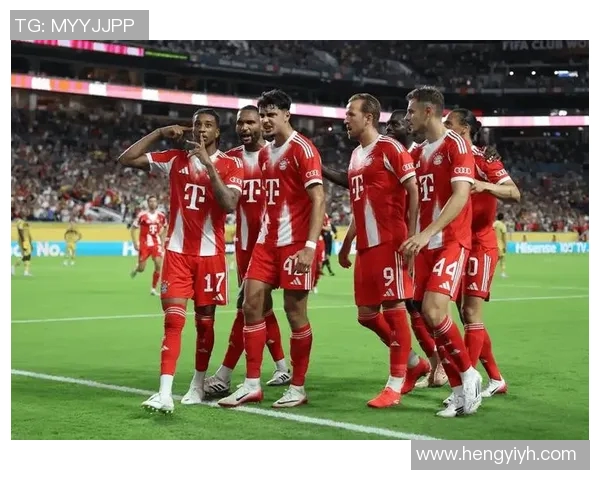 莱比锡红牛：德国足球崛起的新力量与未来挑战