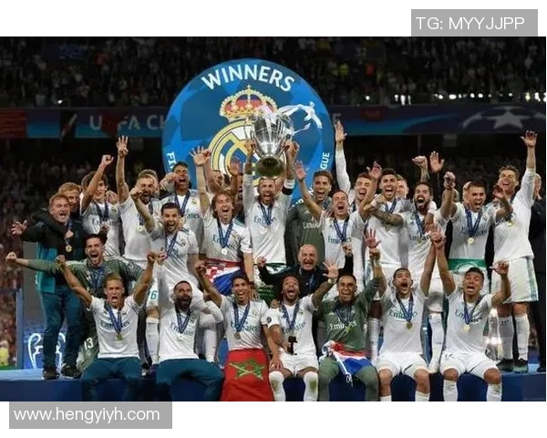 西甲联赛与欧冠转播权区别 西甲联赛与欧冠转播权区别