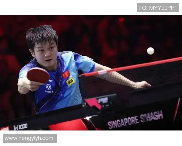 西安乒乓球队迎来节奏变革引发热议与关注 西安乒乓球队迎来节奏变革引发热议与关注