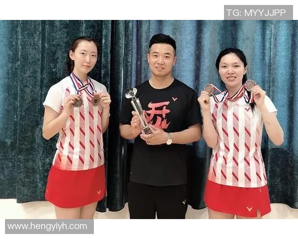 赛后分析：北京羽毛球队与上海羽毛球队的竞技状态与表现对比