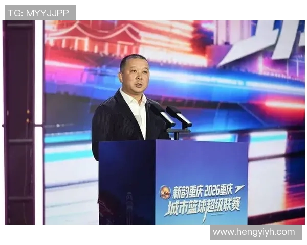 重庆篮球队实力变革引发热议新赛季展望与挑战并存 重庆篮球队实力变革引发热议新赛季展望与挑战并存