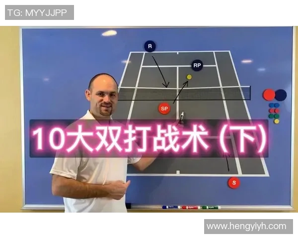 重庆网球队进攻策略揭秘:深度解析网球战术与技巧的完美结合 重庆网球队进攻策略揭秘:深度解析网球战术与技巧的完美结合