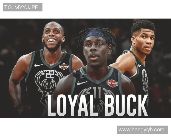雨燕体育NBA直播平台测评:优势与不足一览 雨燕体育NBA直播平台测评:优势与不足一览