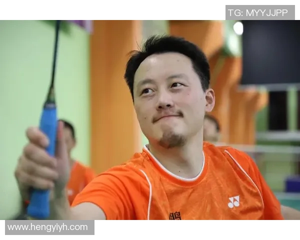 上海羽毛球队在选拔赛中以61分稳居积分榜首位