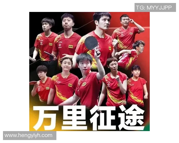 亚运会乒乓球积分榜更新上海队以61分稳居第一名 亚运会乒乓球积分榜更新上海队以61分稳居第一名