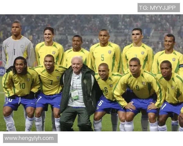 以A开头的足球明星盘点他们的传奇故事与辉煌成就一览无余