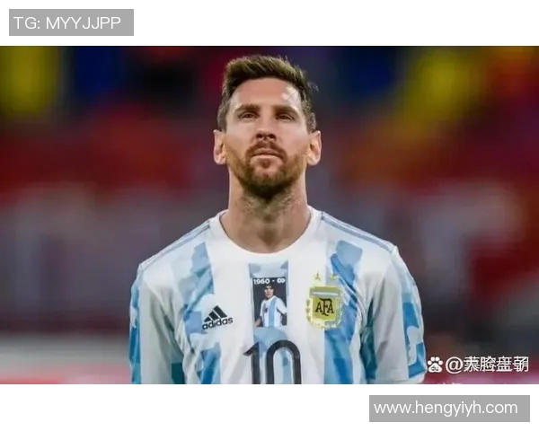 全球足球历史上获奖最多的明星球员究竟是谁你知道吗 全球足球历史上获奖最多的明星球员究竟是谁你知道吗