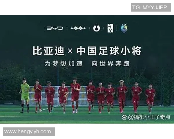 养老虎的足球明星究竟是谁揭开神秘面纱的瞬间让人期待不已 养老虎的足球明星究竟是谁揭开神秘面纱的瞬间让人期待不已