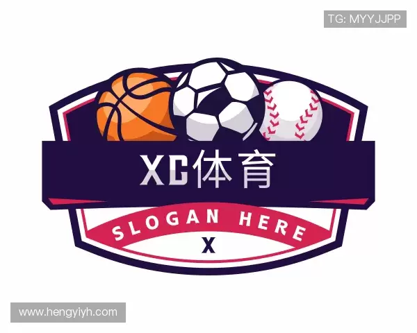 了解XC体育