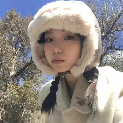 庄晓洁
